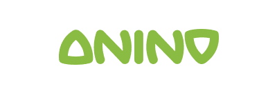 Anino